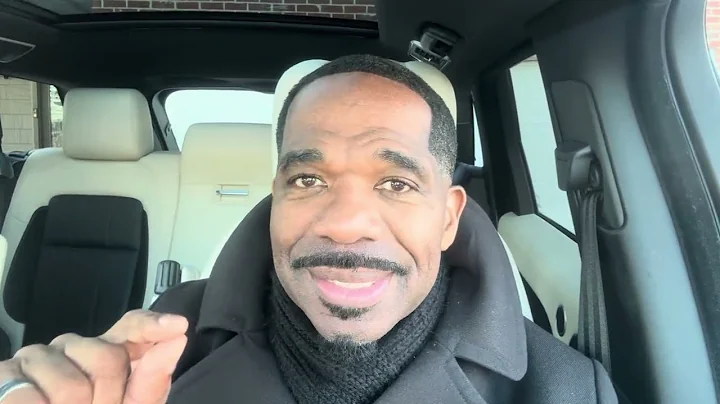 Market Selling Off‼️...Be Ready For Opportunity💰