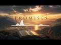 Promises (Official Worship Song) | Powerful Gospel Duet on God’s Faithfulness & Hope
