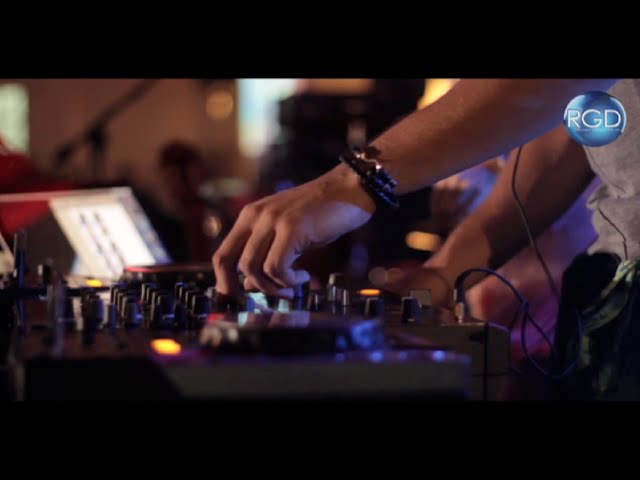 Brazilipinas Event