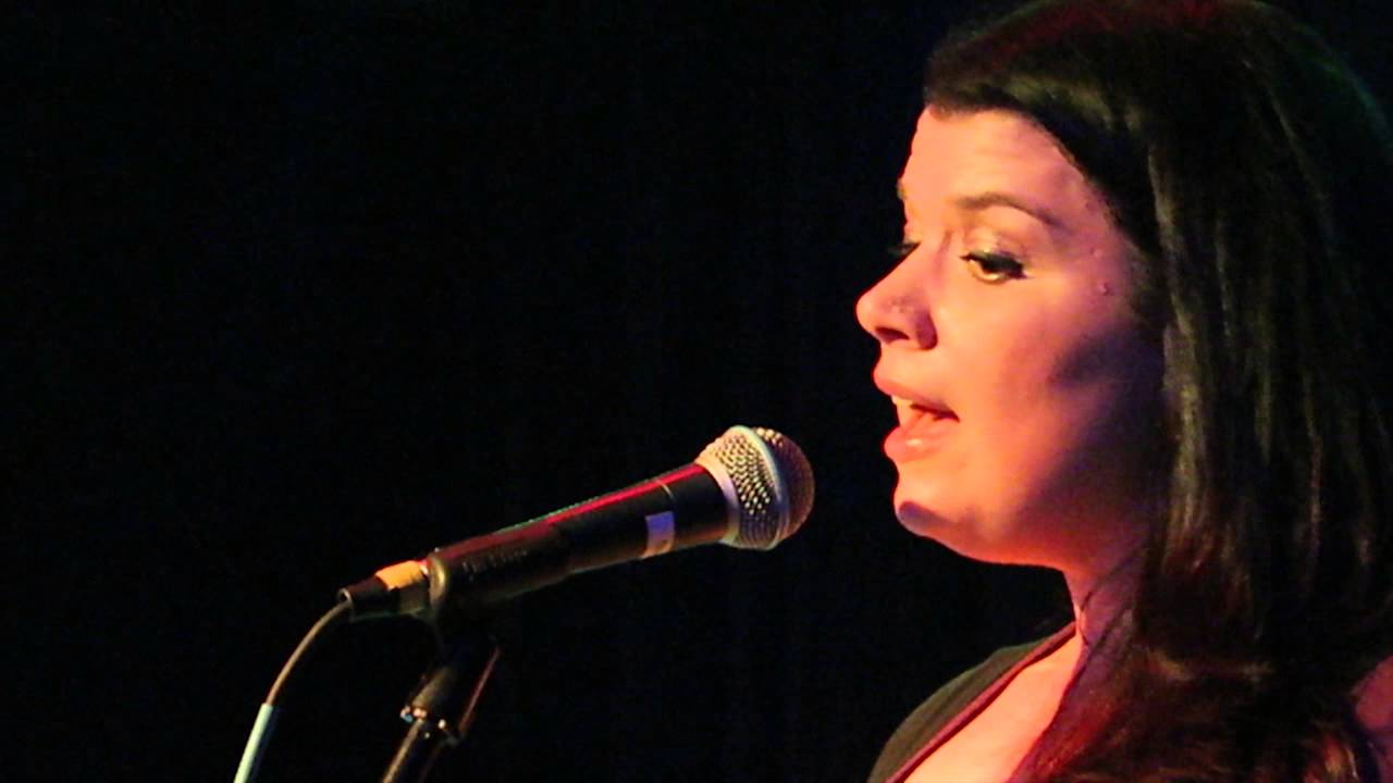 Snapdragon | Farrah Fawcett (Live)