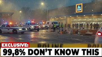 10 Aldi Items You Should Never Buy – The Shocking Truth Revealed