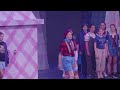 Capture de la vidéo Hänsel & Gretel
