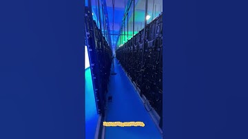LED display China Custom order wholesaler LED video wall Customization upon request Makers China