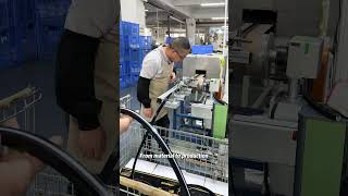 Unstable quality kills your business. #ledstrip #ledlights