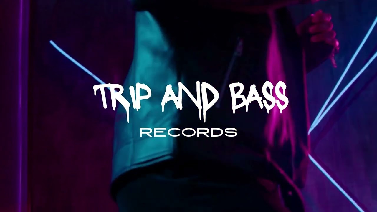 UK ARYA - The Fate of Ophelia