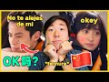 Meteor Garden Aprende Chino Mirando Dramas con Shen Yue y Dylan Wang Jardín de Meteoros