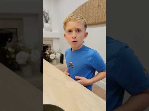 So many hiccups… but why??