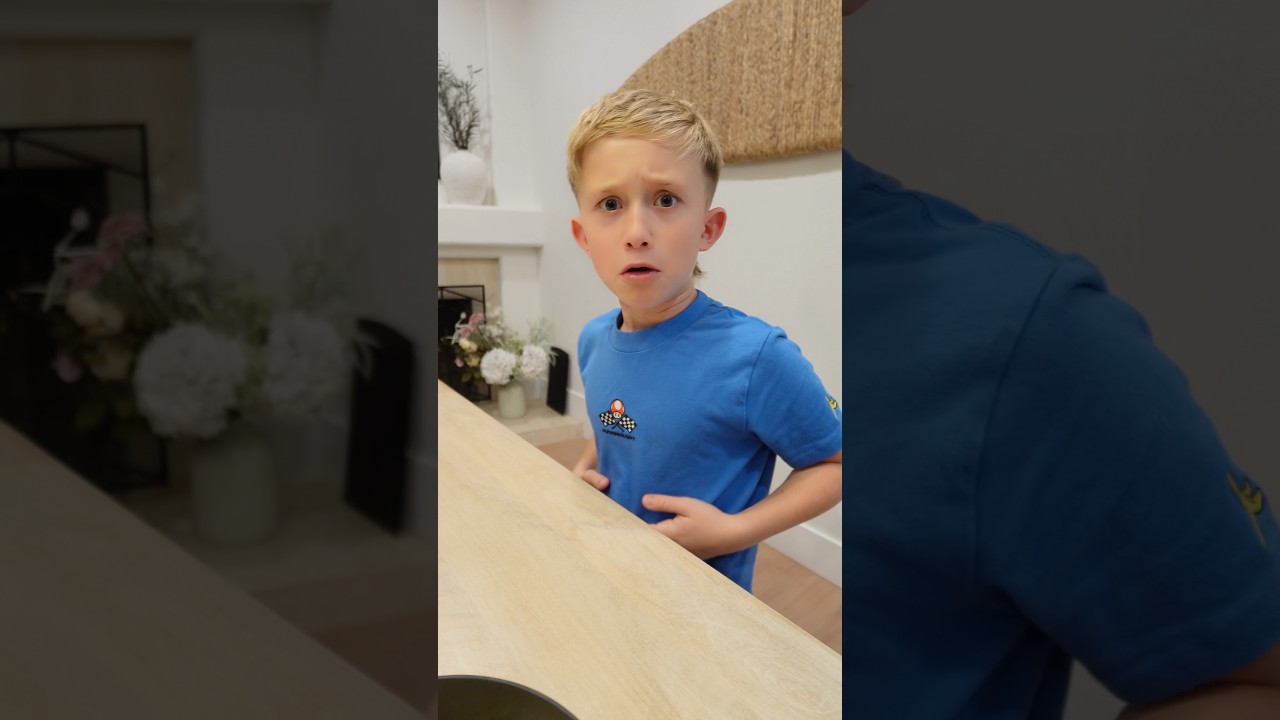 So many hiccups… but why??