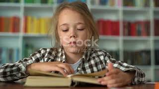 https://ed.ted.com/lessons/how-books-can-open-your-mind.