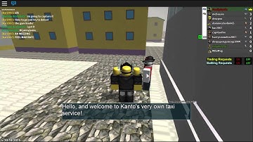 Roblox Project Pokemon Extras - Heatran!