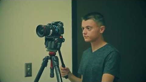 FHSS Video Services Ad