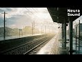 【フリーBGM】7時15分の蜃気楼 | 7:15 AM Mirage.