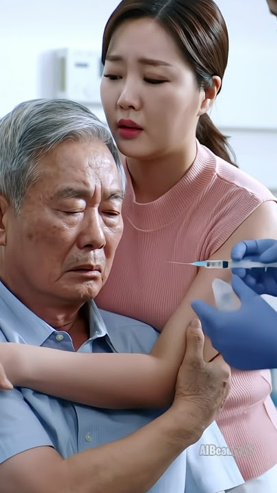 ❤️ LOOK AT THIS WOMAN'S BEAUTY ❤️ #romantic #beautiful #love #shorts