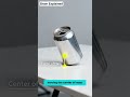 Mind-Blowing Physics Tricks You Can Try at Home (Part 3)#fyp #viral #explore  #psycholgyfacts