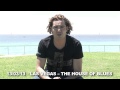 13 MARZO DAVID BISBAL - LAS VEGAS House of Blues