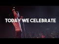 HAPPY 311 DAY 2018!