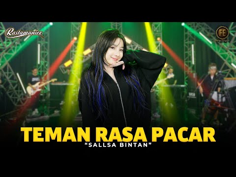 Karna Su Sayang - Singkong dan Keju ♪ Cover Sallsa Bintan ♪ TOP \u0026 HITS SKA Reggae 3 Pemuda Berbahaya