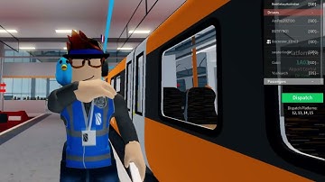 My New Intro August 2022 (NEW)