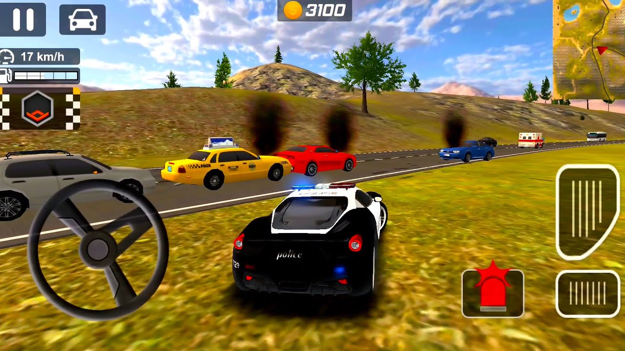 Симулятор криминальная игра. 2021 Police car Chase cop Simulator. Police car game Simulation cop. 2021 Police car Chase cop Simulator Diomond Hack.