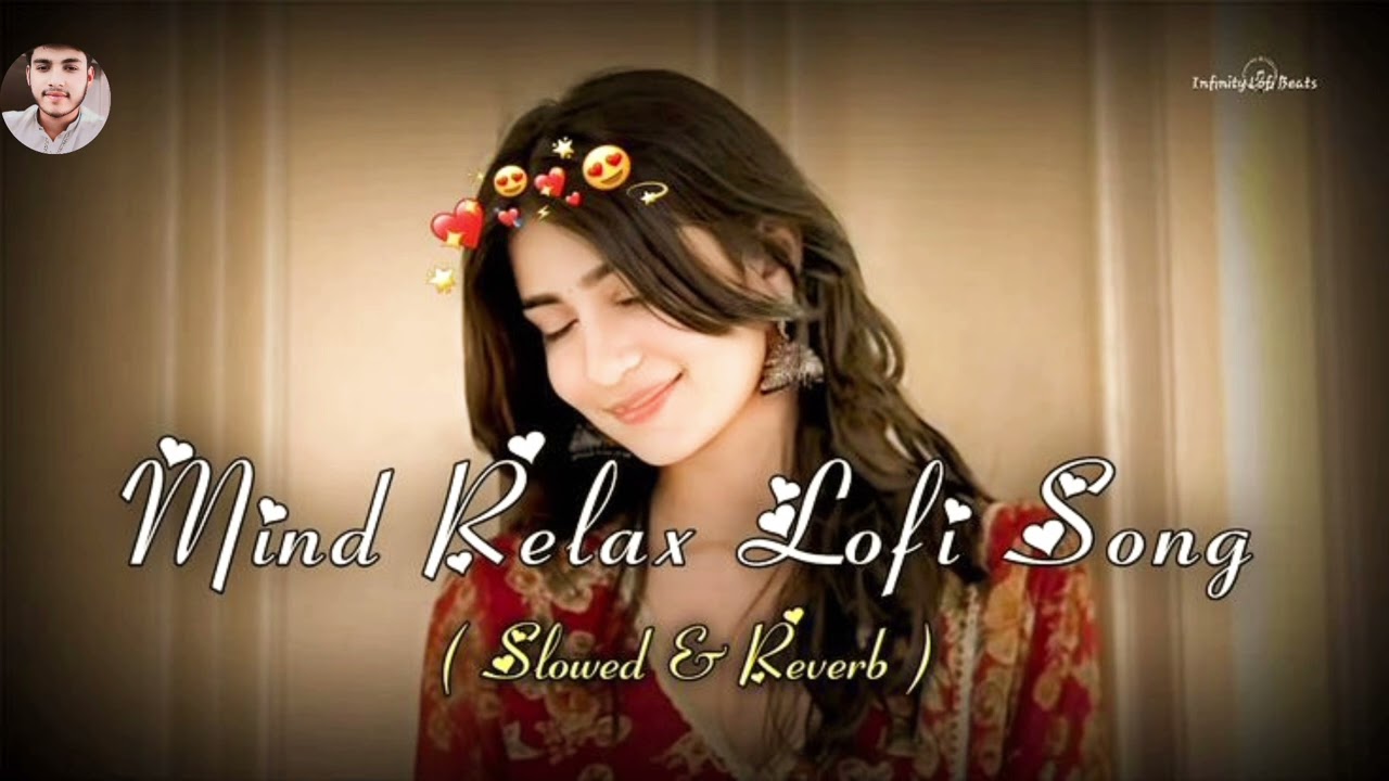 Tu Hi Haqeeqat Lo-fi [slow reverb] | Emraan Hashmi, Soha Ali Khan|#slowedandreverb#viral2026🥀🫀🕊💯