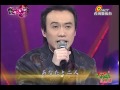 吳欣達 - 中の島ブルース ( なかのしまブルース ) 【日文演唱】