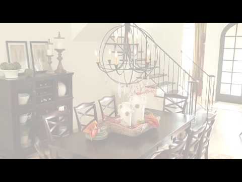 Ashley Furniture Homestore