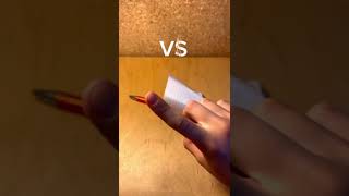 The Prototype Vs The Product Shop Soon In Bio