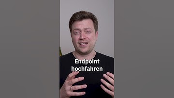 AWS Sagemaker vs  Databricks: Monitoring von Machine Learning