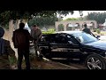 السيد تواتي موسى رئيس جبهة الوطنية الجزائرية FNA 13 03 2021 