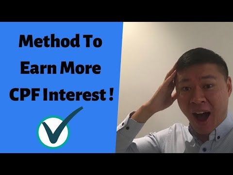 Smart Method To