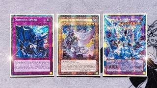 Celebrity BLAZING DOMINION'S BEST DECK IS HERE! (Updated Branded Deck Profile & Guide) Net Worth