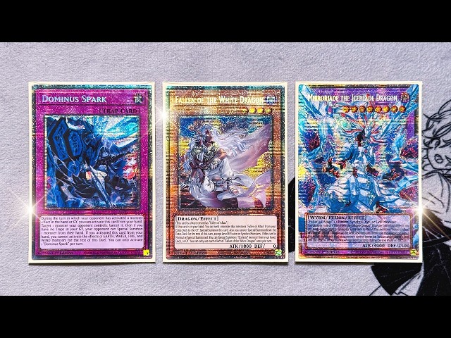BLAZING DOMINION'S BEST DECK IS HERE! (Updated Branded Deck Profile &  Guide) - YouTube