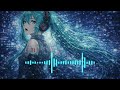 Uncaught Motion – Hatsune Miku Inspire 2026 | 超未来系エモ・サイファイポップ