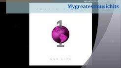 Justin Bieber - One Life (Journals)  - Durasi: 3:37. 