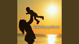 Download Lagu Kasih Sayang Bunda MP3