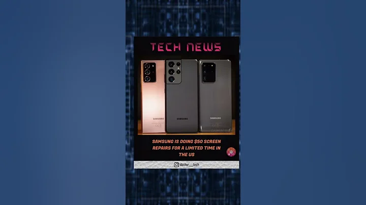 Tech News #1 - 15 June, 2022         #tech #news #apple #whatsapp #googlemaps #samsung