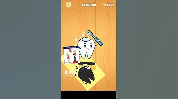 Paper Folding Level 193