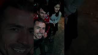 TermeLi SeKo