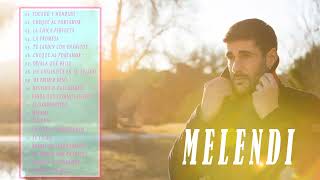 Melendi Mix 2022 - Melendi Sus Mejores Éxitos 2022