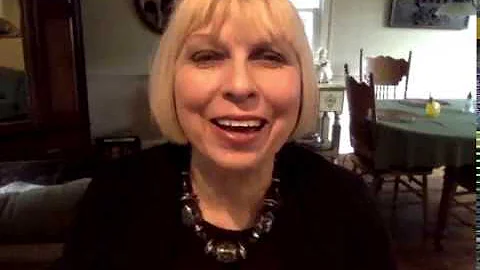 debbie hagen