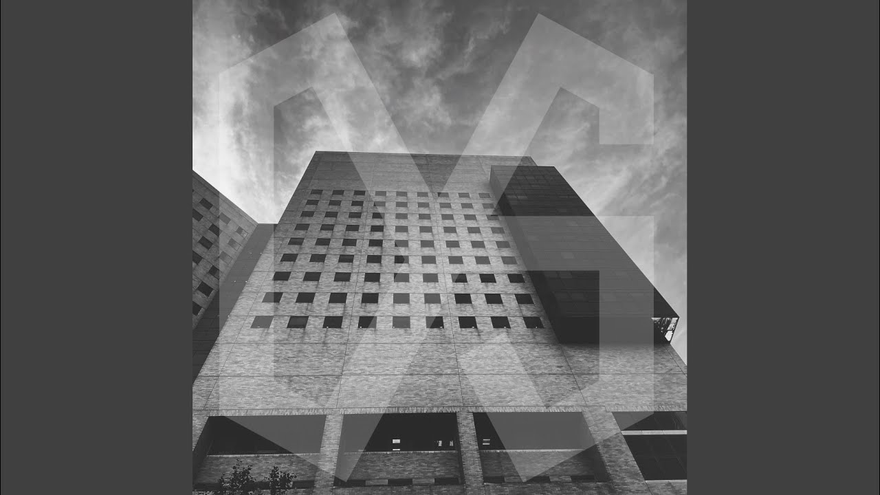 Gaius (Original Mix)