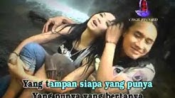 Yang manis siapa yang punya  - Durasi: 7:20.  Yang manis siapa yang punya  - Durasi: 7:20.