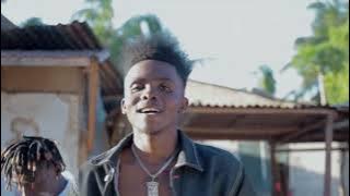 Rash Boy Ft Dakota mtuatali- Kidudu Mapenzi(official video)