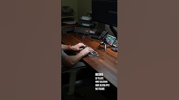 Neo65 + CF Plate + HMX Valerian #soundtest #keyboard #typingtest #hmx #hmxvalerian #unikeys #moriimx