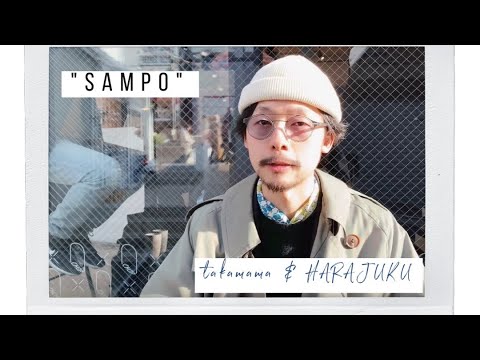 takamamaの、自由着まま - YouTube