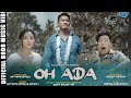 Oh ada ii a bodo official music 2023 ii