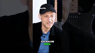 Dudelsack in Musik  Plattenfirma sagt NEIN!