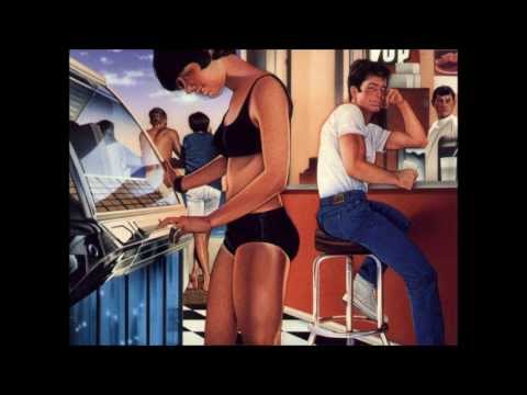 Maureen Gray — Maureen Gray - I Don't Want To Cry (In Front Of You)