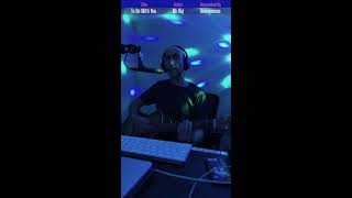 Will Loop for Subs