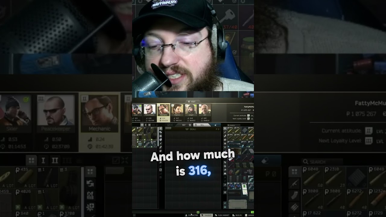 This 22K Key Made Me HALF A MILLION Rubles!